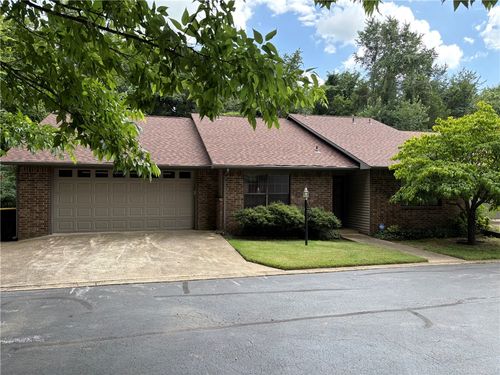 13-1708 Deer Run Dr, Harrison, AR, 72601-3936 | Card Image