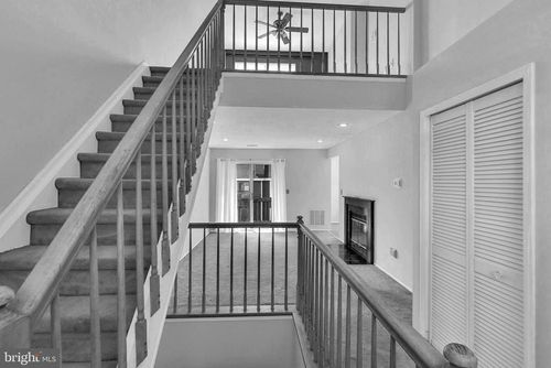 bb-48 Tanglewood Ct, Monmouth Jct, NJ, 08852-2265 | Card Image