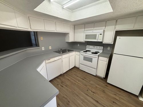 a-5025 Winder Ct, North Richland Hills, TX, 76180-6969 | Card Image