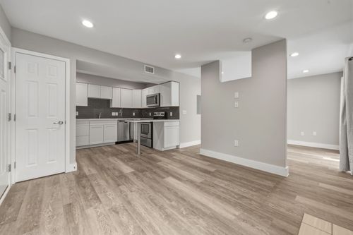 apt-144-935 La Posada Dr, Austin, TX, 78752-3806 | Card Image
