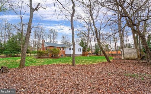 1100 Springvale Rd, Great Falls, VA, 22066-1733 | Card Image