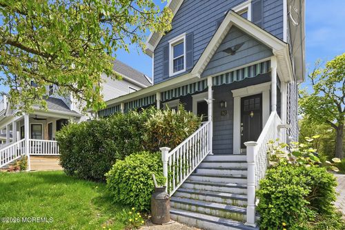 92 Atlantic Avenue, Long Branch, NJ, 07740 | Card Image