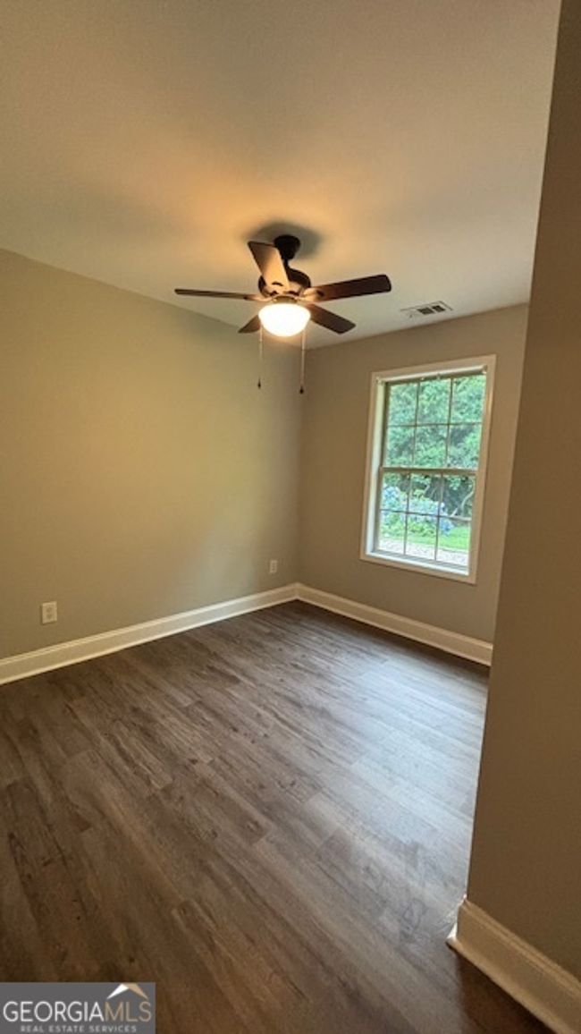 320 Cainbridge Mdws, House other with 3 bedrooms, 2 bathrooms and null parking in Demorest GA | Image 13