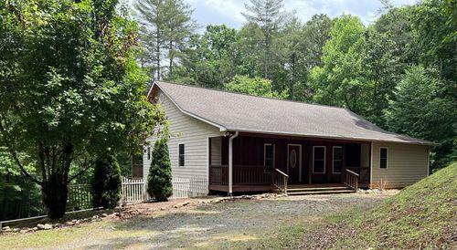 84 Anvil Ct, Morganton, GA, 30560-2167 | Card Image