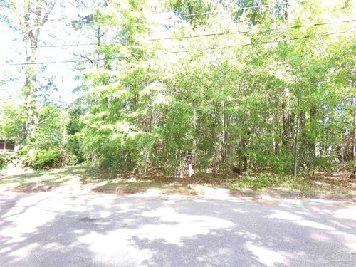00 Glen Rd, Brewton, AL, 36426 | Card Image