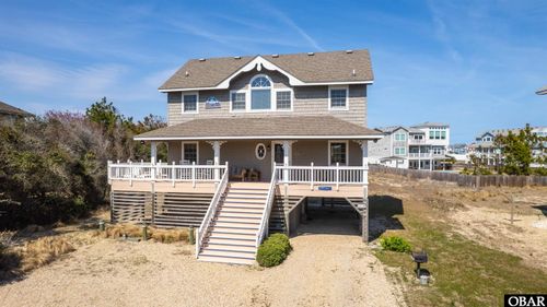 1113 Persimmon St, Corolla, NC, 27927-2245 | Card Image