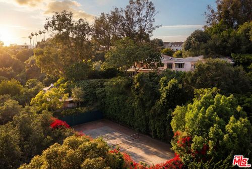 10934 Bellagio Rd, Los Angeles, CA, 90077-3203 | Card Image