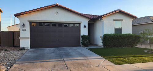 7645 W Kerby Ave, Phoenix, AZ, 85043-1676 | Card Image