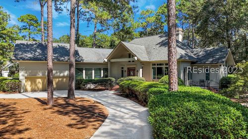8 Long Leaf Ln, Hilton Head Island, SC, 29926-1039 | Card Image