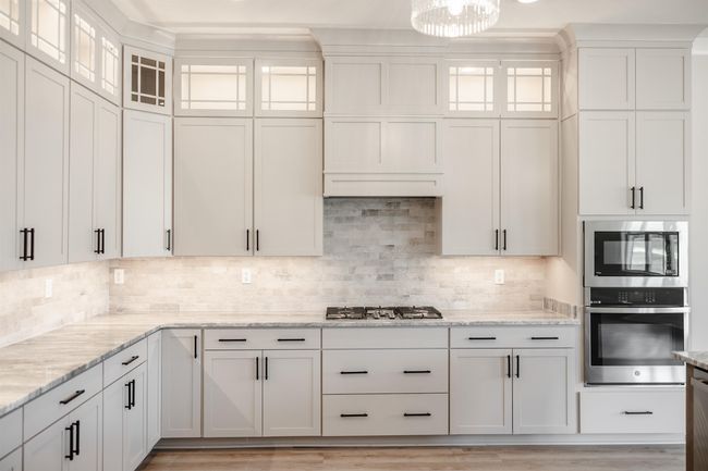 5056 Jon Oak Cv, House other with 3 bedrooms, 3 bathrooms and null parking in Arlington TN | Image 11