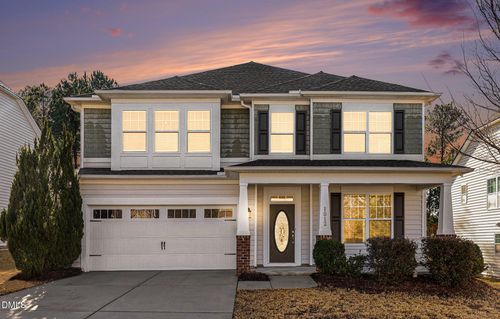 1012 Holland Bend Drive Ne, Cary, NC, 27519 | Card Image