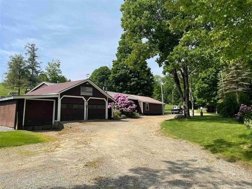 847 Simonsville Rd, Andover, VT, 05143-4416 | Card Image