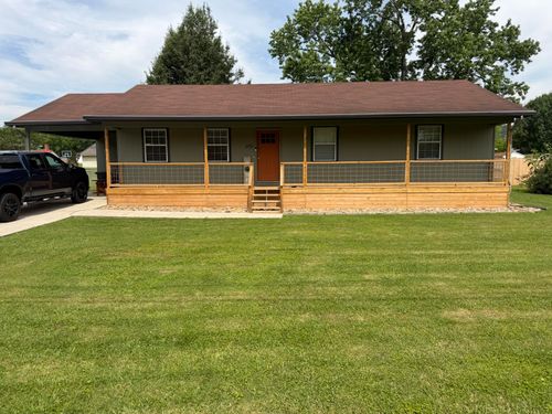 693 Oak St, Dayton, TN, 37321-1058 | Card Image