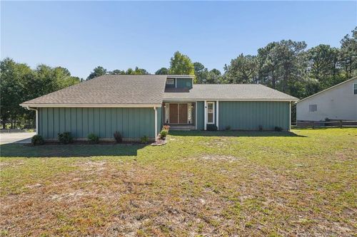 10 Blue Heron Ct, Sanford, NC, 27332-6644 | Card Image
