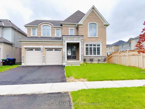 121 Bluebird Blvd, Tottenham, ON, L0G1W0 | Card Image