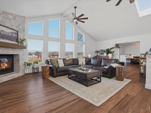 4421 S County Road 13, Loveland, CO, 80537-8797 | Card Image