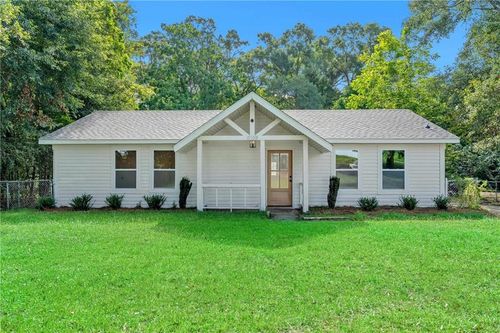 5109 Mcdonald Rd, Theodore, AL, 36582-9675 | Card Image
