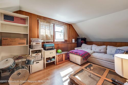 2-23 Briarcliff Pl, Port Monmouth, NJ, 07758-1100 | Card Image