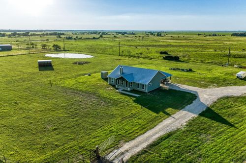 2455 County Road 289, East Bernard, TX, 77435 | Card Image
