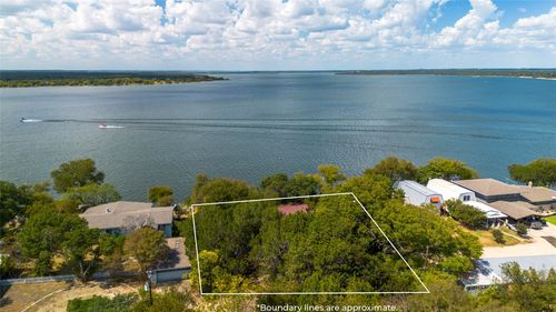 279 Canyon Dr, Whitney, TX, 76692-7513 | Card Image