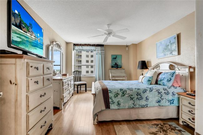 APT-602 - 2947 S Atlantic Ave, Condo with 1 bedrooms, 1 bathrooms and null parking in Daytona Beach Shores FL | Image 36