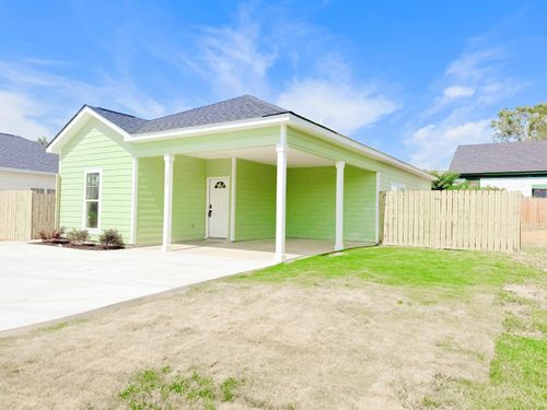 1753 Old Savannah Rd, Augusta, GA, 30901-3738 | Card Image