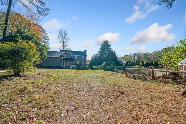 210 Timber Laurel Ct, House other with 4 bedrooms, 3 bathrooms and null parking in Lawrenceville GA | Image 14