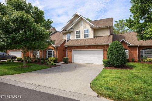 6-1115 Treymour Way, Knoxville, TN, 37922-5166 | Card Image