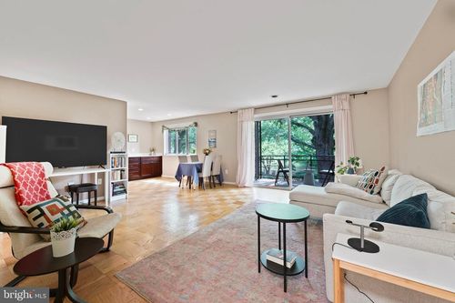 apt-201-10228 Rockville Pike, NORTH BETHESDA, MD, 20852-3310 | Card Image