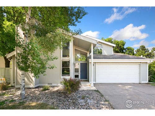 812 Warren Lndg, Fort Collins, CO, 80525-3113 | Card Image
