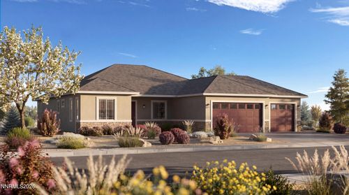359 Bayhill Cir, Dayton, NV, 89403-8711 | Card Image