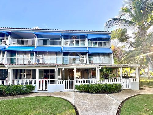 nn2-Villas de Playa 2 Dorado Urb. Dorado Del Mar, DORADO, PR, 00646 | Card Image