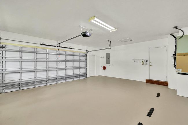 11000 Sw 75 Th Ct, House other with 5 bedrooms, 3 bathrooms and null parking in Pinecrest FL | Image 40