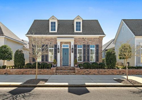 228 Arlington Ave, Covington, LA, 70433-8164 | Card Image