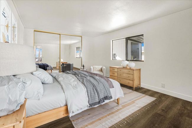 Bedroom 2 | Image 5