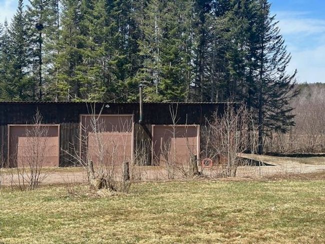 489 Poker Hill Rd, Home with 0 bedrooms, 0 bathrooms and null parking in Underhill VT | Image 5