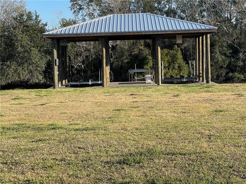 2305 Fort Beauregard Blvd, Saint Bernard, LA, 70085-7712 | Card Image