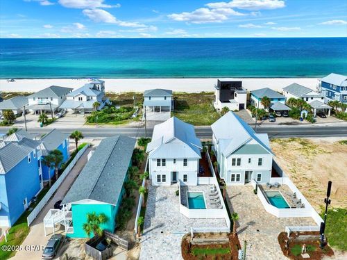 16416 Front Beach Rd, Panama City Beach, FL, 32413-2432 | Card Image