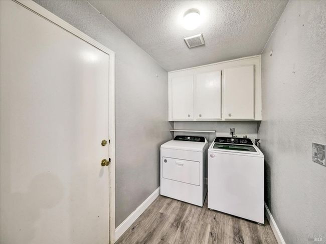 1158 Hartford Pl, House other with 2 bedrooms, 2 bathrooms and 2 parking in Fairfield CA | Image 6