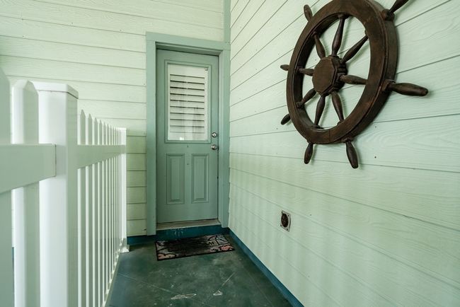 1819 Bay Shore Dr, House other with 3 bedrooms, 3 bathrooms and null parking in Rockport TX | Image 39