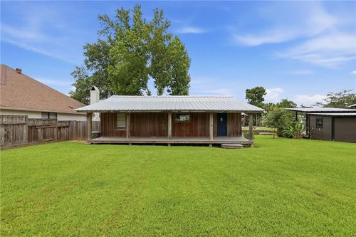 32533 Rainy Ln, Springfield, LA, 70462-7667 | Card Image