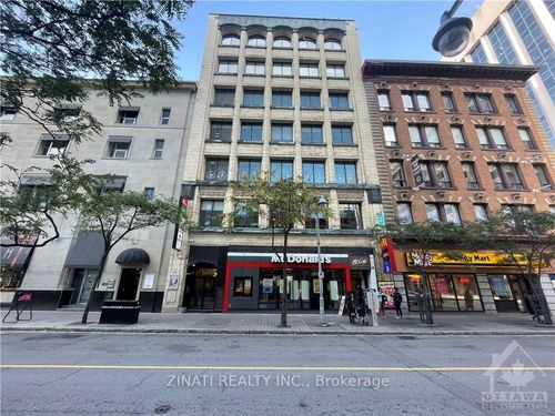 71 Bank St, Ottawa, ON, K1P5N2 | Card Image