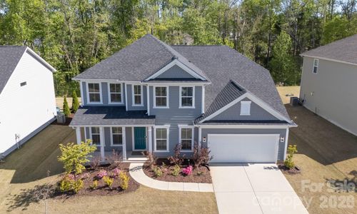 1134 Regions Blvd, Fort Mill, SC, 29707-6184 | Card Image