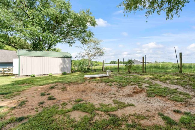 147 Terrace View Dr, House other with 3 bedrooms, 2 bathrooms and null parking in Snead AL | Image 11