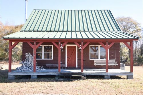 28094 Clarksbury Rd, Boykins, VA, 23827-2410 | Card Image