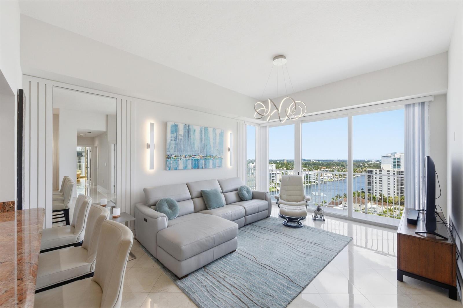 Residential in Fort Lauderdale 2