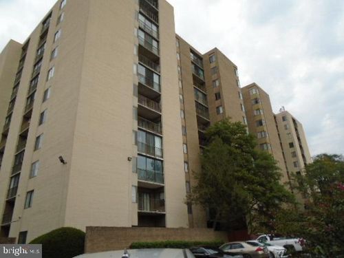 212-9200 Edwards Way, HYATTSVILLE, MD, 20783-3455 | Card Image