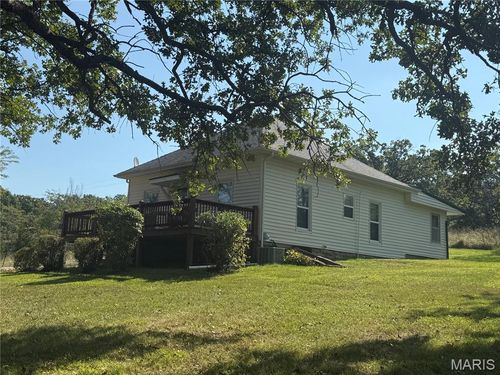 2731 Highway Ee, Iberia, MO, 65486-9102 | Card Image