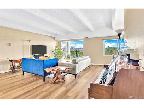 apt-301-7877 E Mississippi Ave, Denver, CO, 80247-2034 | Card Image