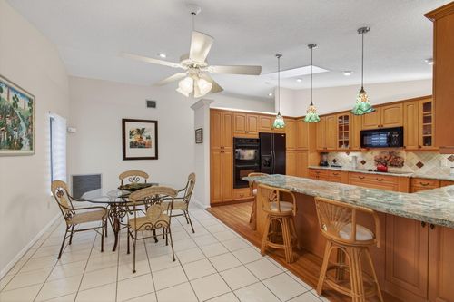 2925 Riviera Dr, Delray Beach, FL, 33445-7644 | Card Image